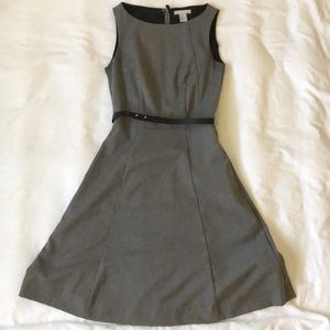 Business Casual Dress